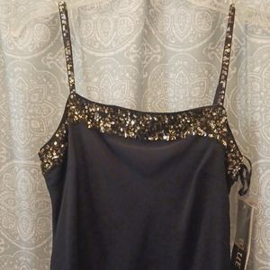 Women's Evening Wear